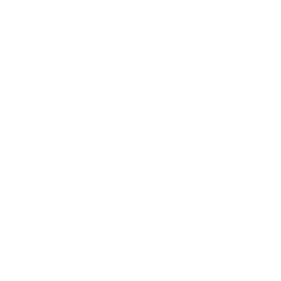 Lien Linkedin